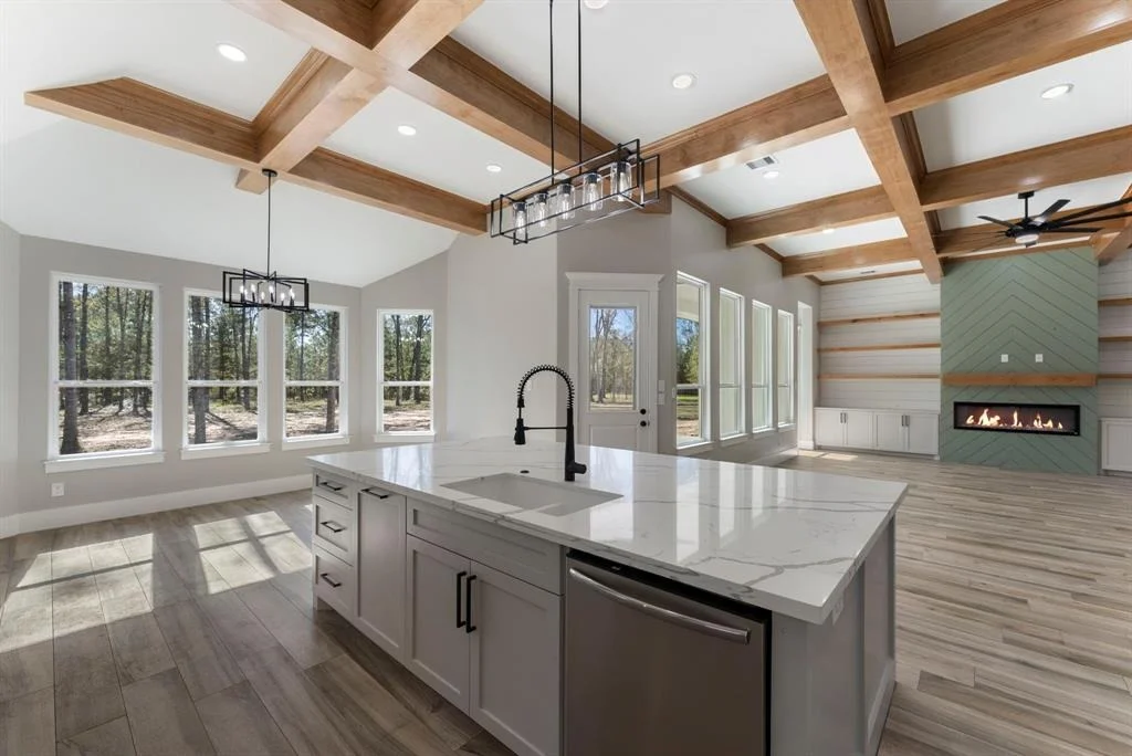 Photo of 27704 Rio Blanco Drive