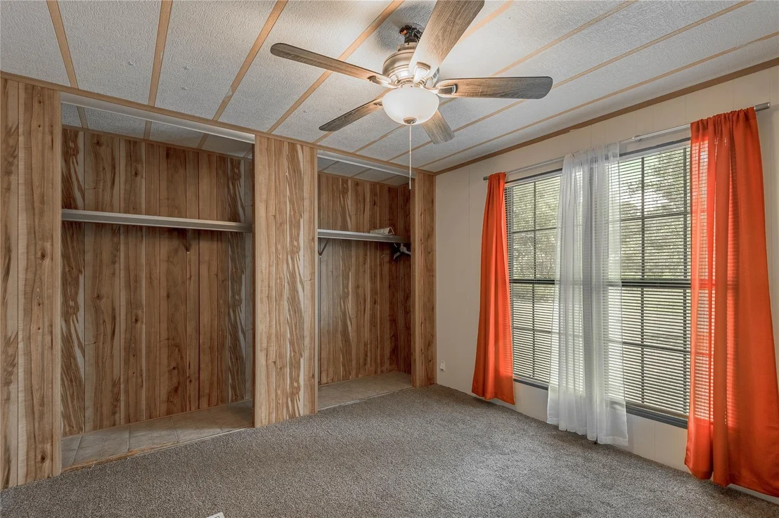 Photo of 125 Frank Cloud Road
