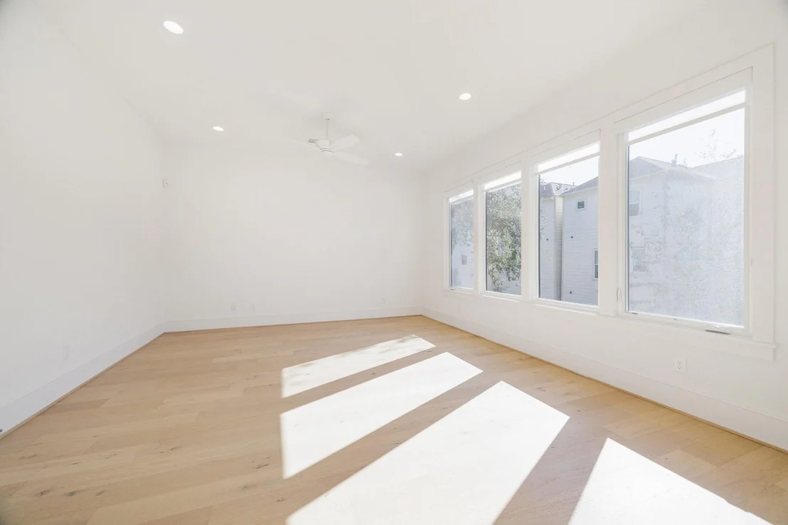 Photo of 1119 Willard Street