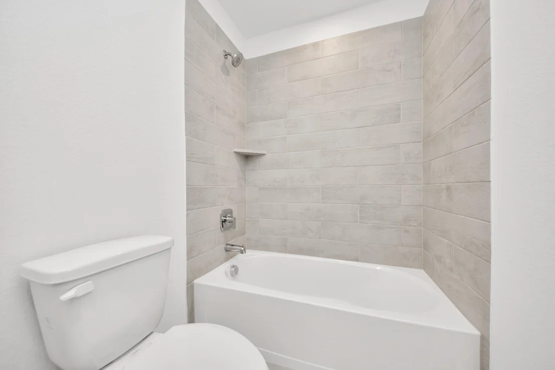 Photo of 11703 Leafy Laurel Drive