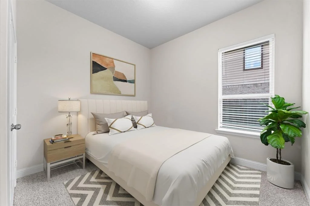 Photo of 8715 Gladiolus Drive