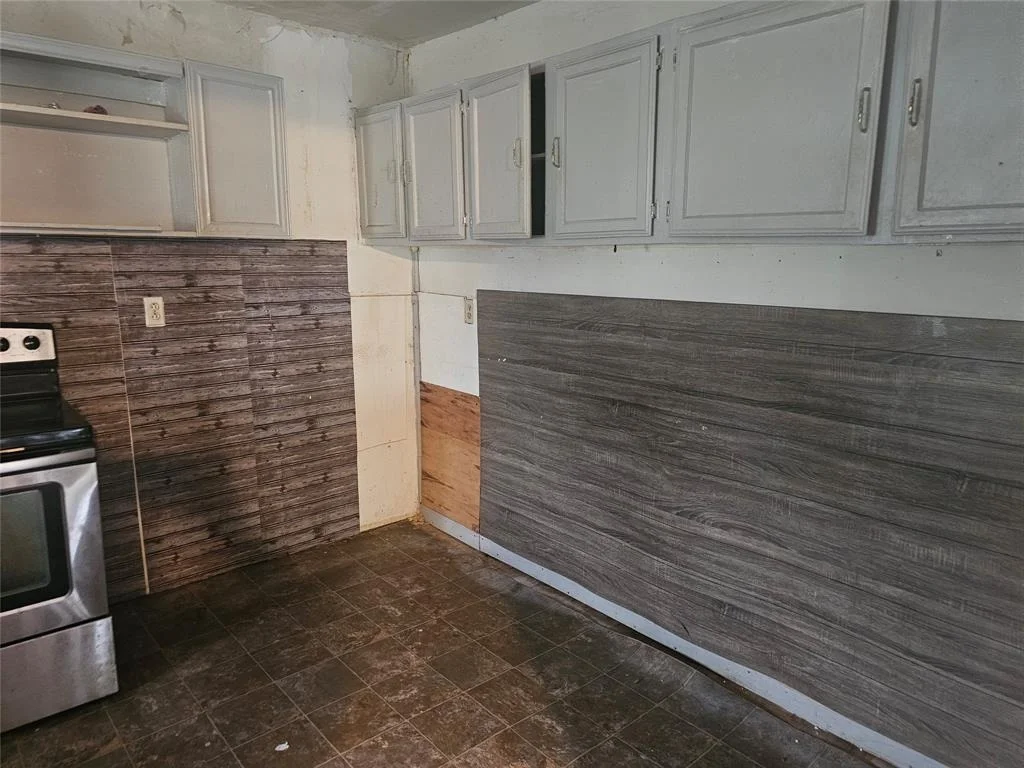 Photo of 1507 Oakwood Drive
