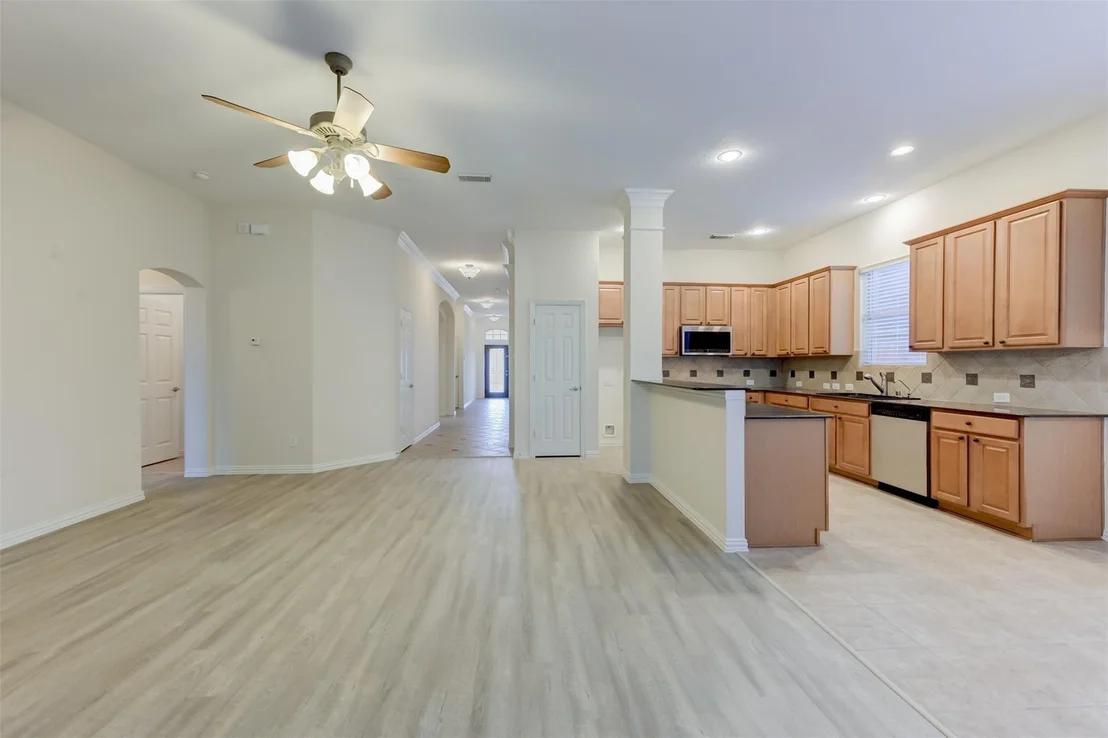 Photo of 13751 Crested Iris Drive