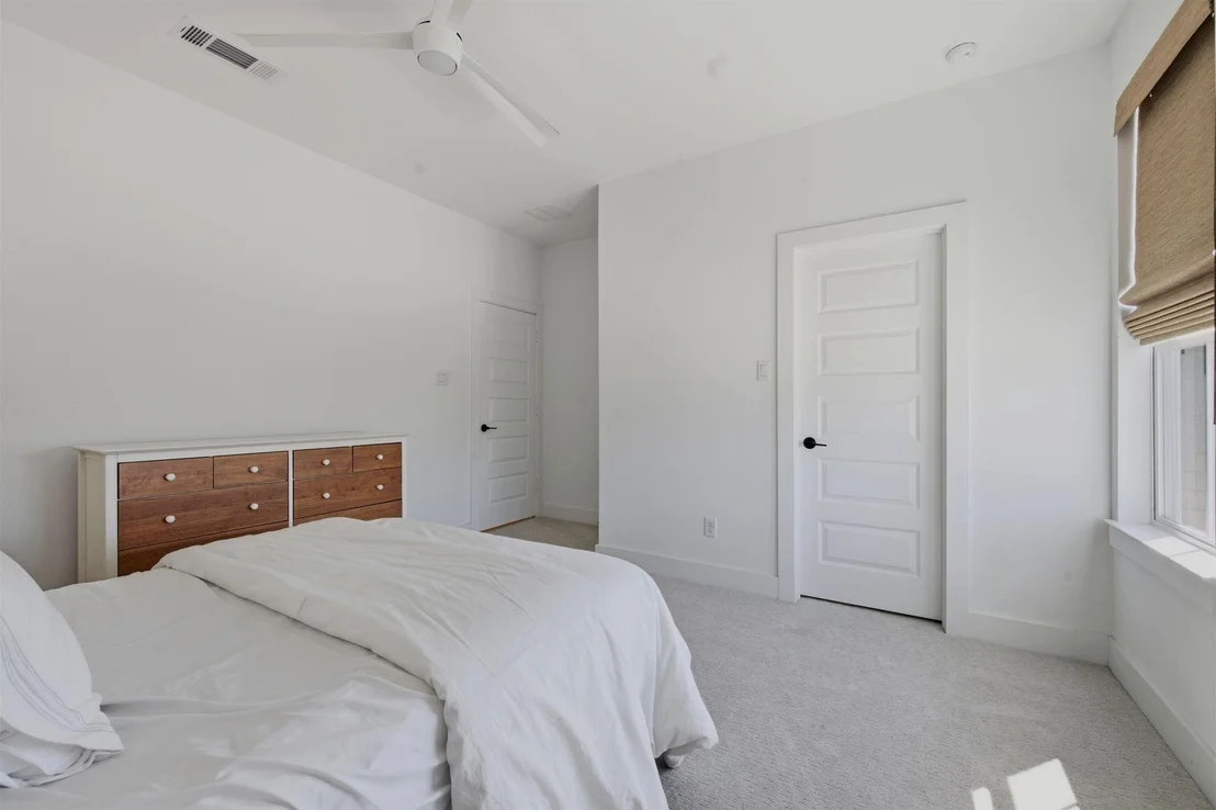 Photo of 28139 Graywood Drive