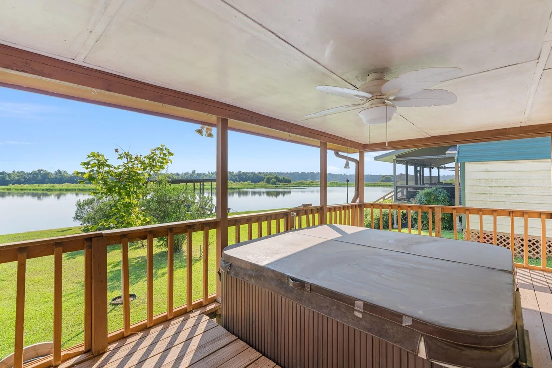 Photo of 167 Glade
