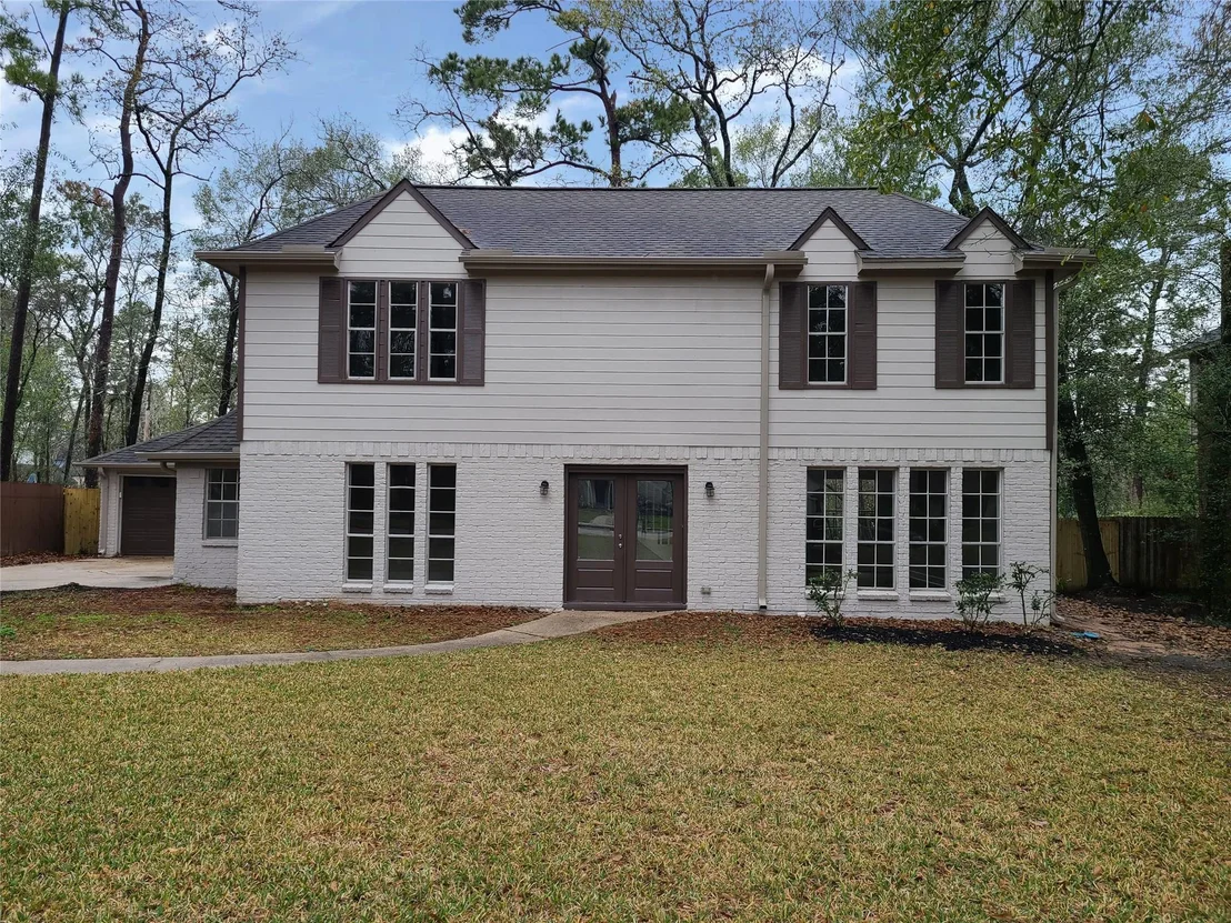Photo of 24407 Norchester Way