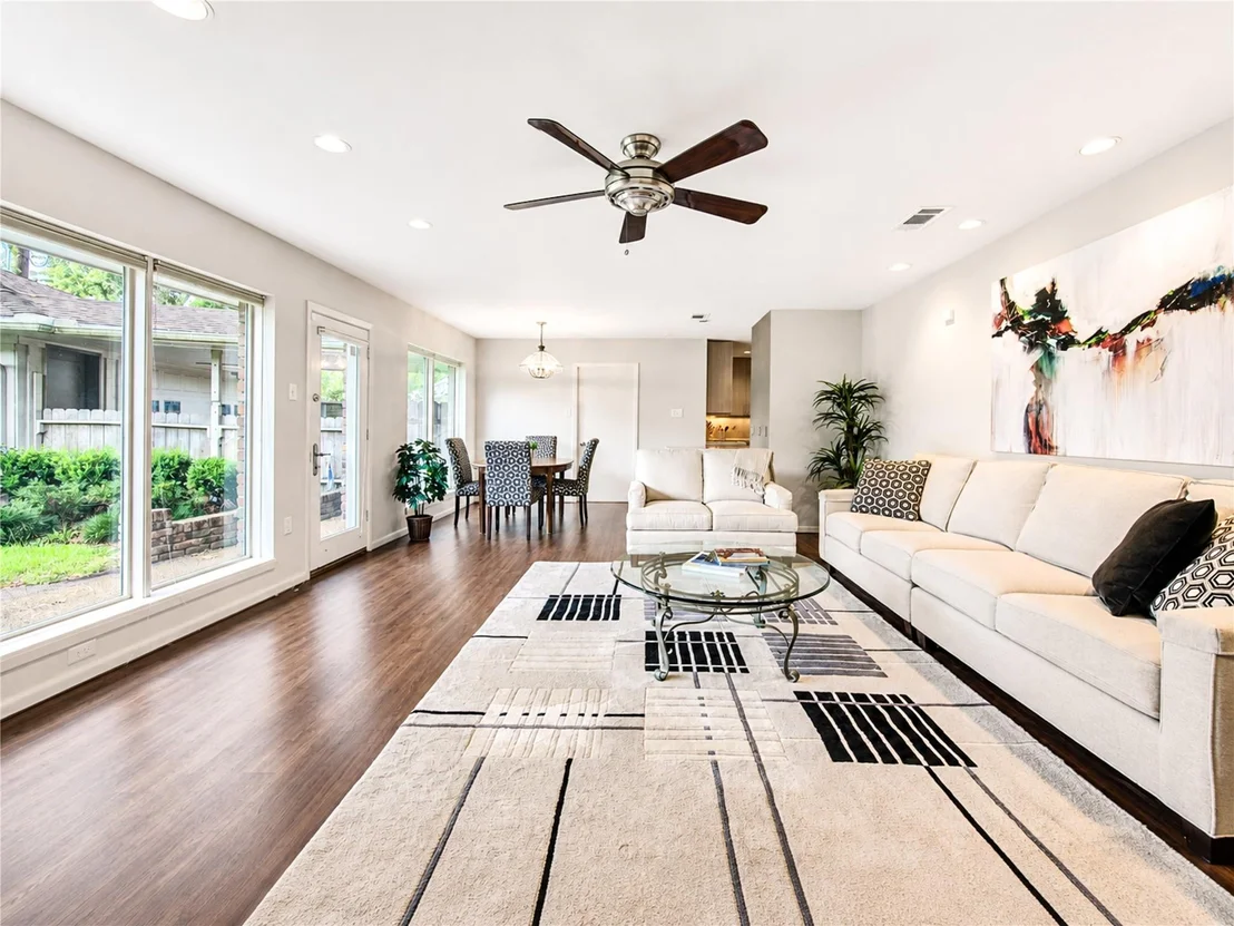 Photo of 5107 Queensloch