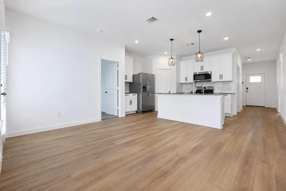 Photo of 7715 Montana Ruby Drive