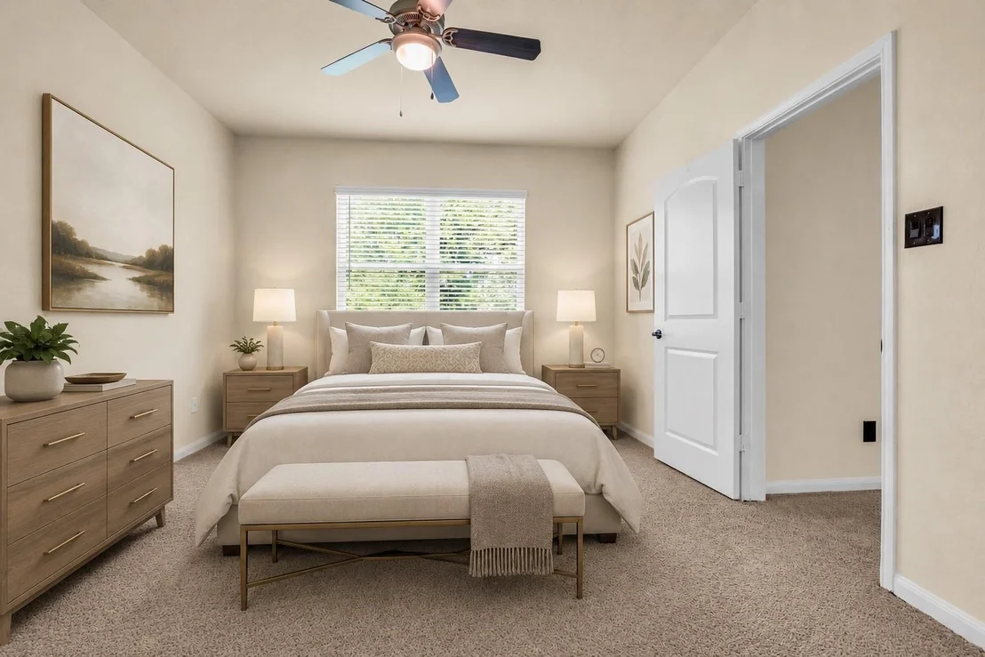 Photo of 7622 Dragon Pearls Lane