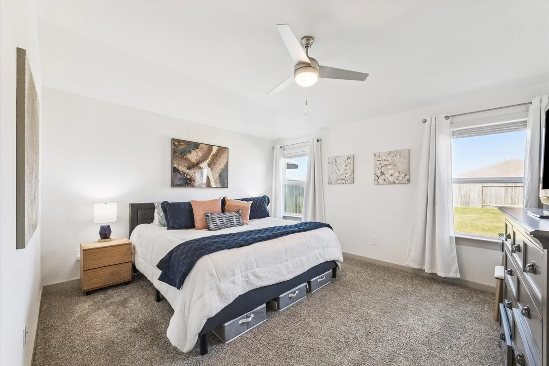 Photo of 8018 Buck Lane