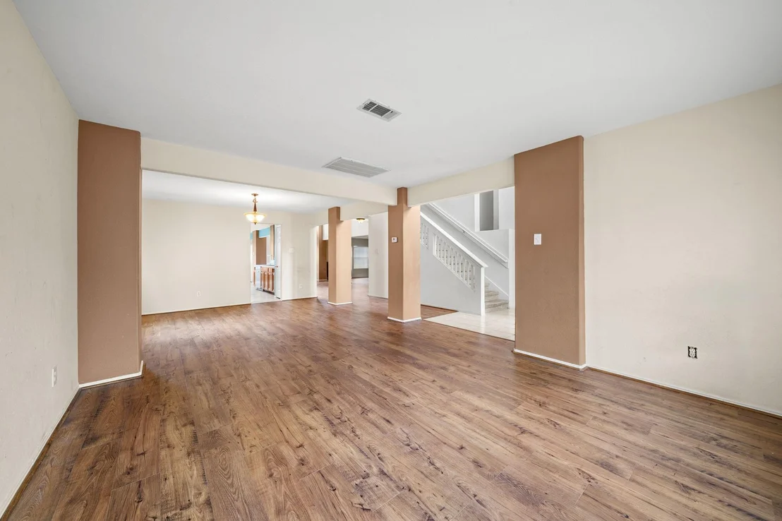 Photo of 14318 Pelican Marsh Drive