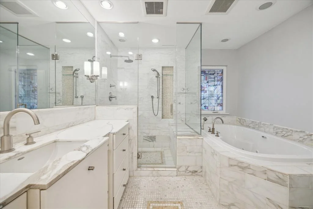 Photo of 6825 Bellgreen Drive