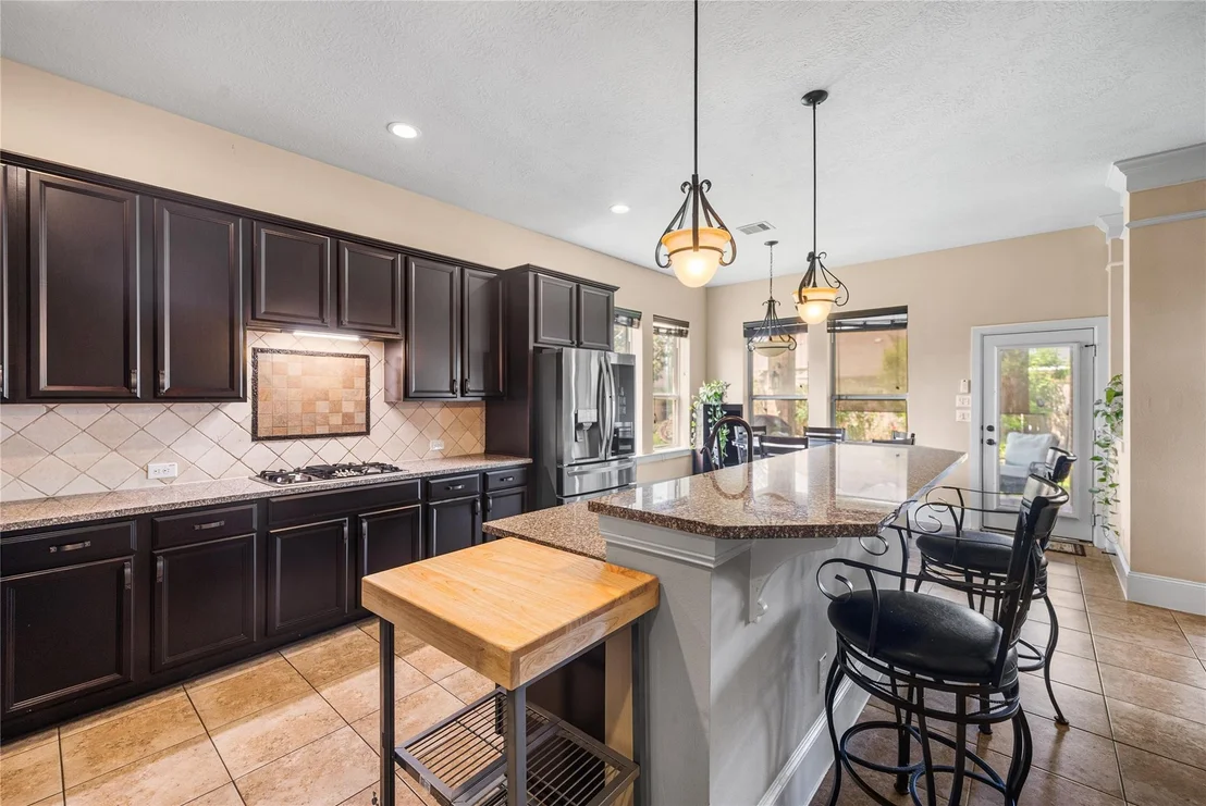 Photo of 31311 Brighton Brook Lane