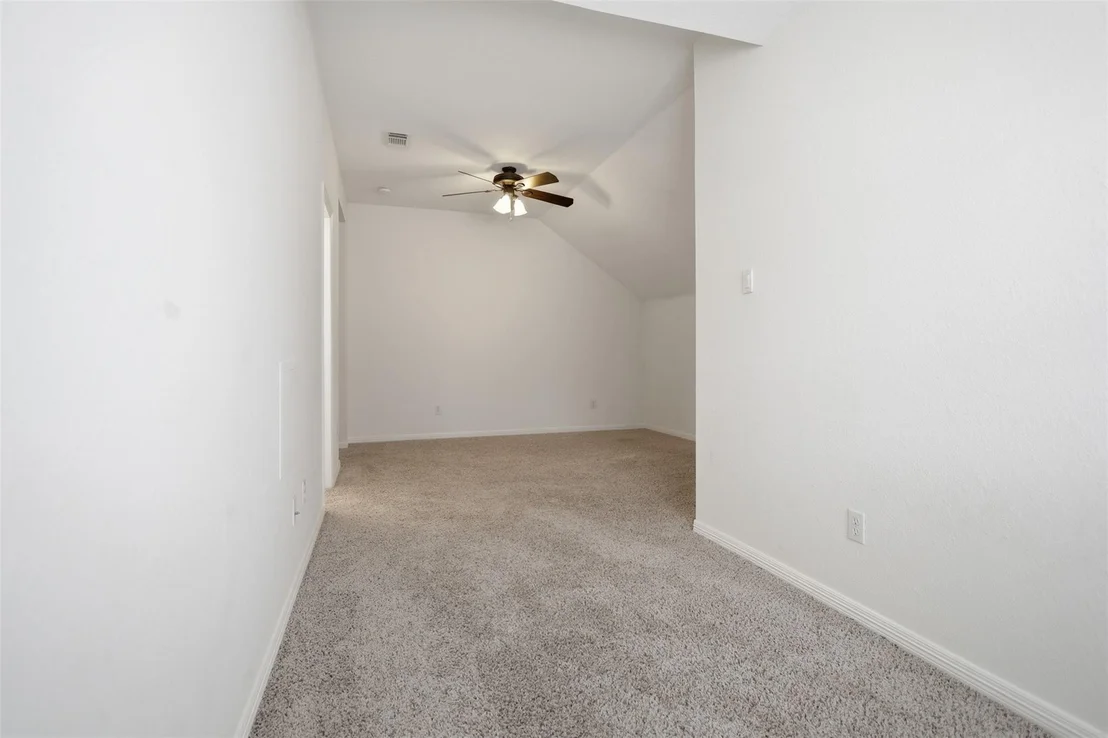 Photo of 2118 Wild Dunes Cir