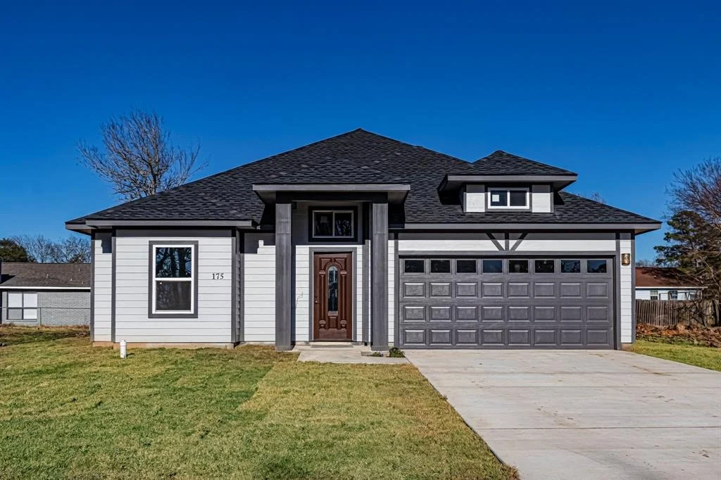 Photo of 175 Deep Woods Lane