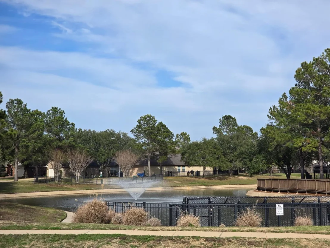 Photo of 4927 Ivory Meadows Lane
