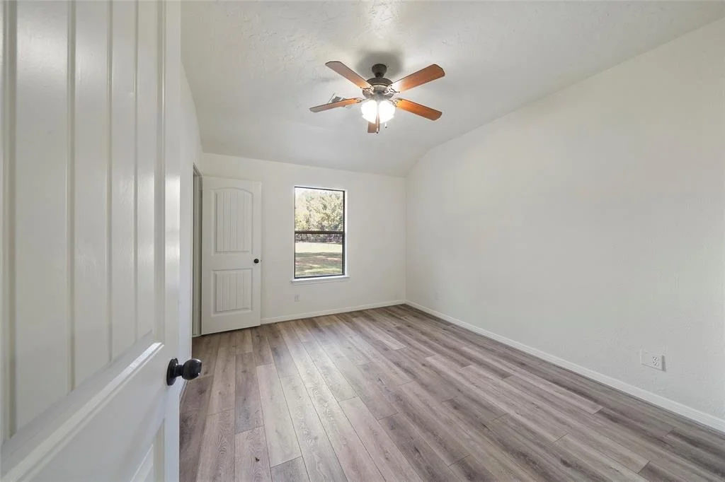Photo of 22981 Henson Road