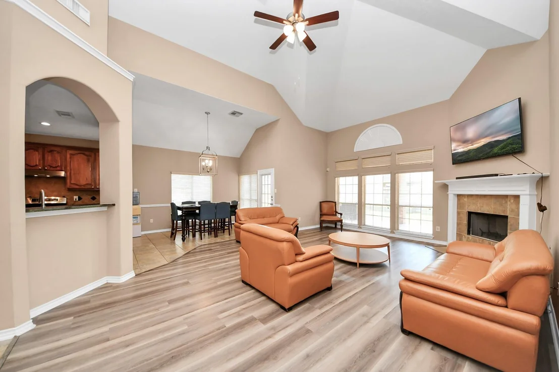 Photo of 706 River Delta Lane