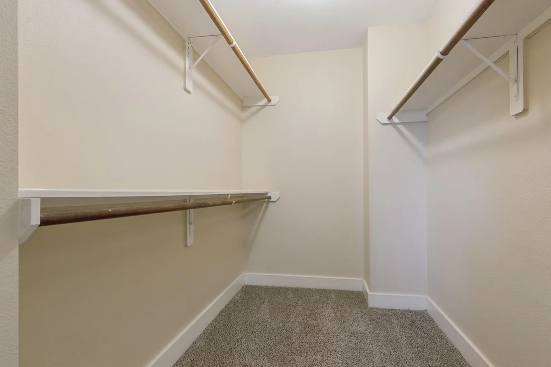 Photo of 439 Laurel Timbers Drive