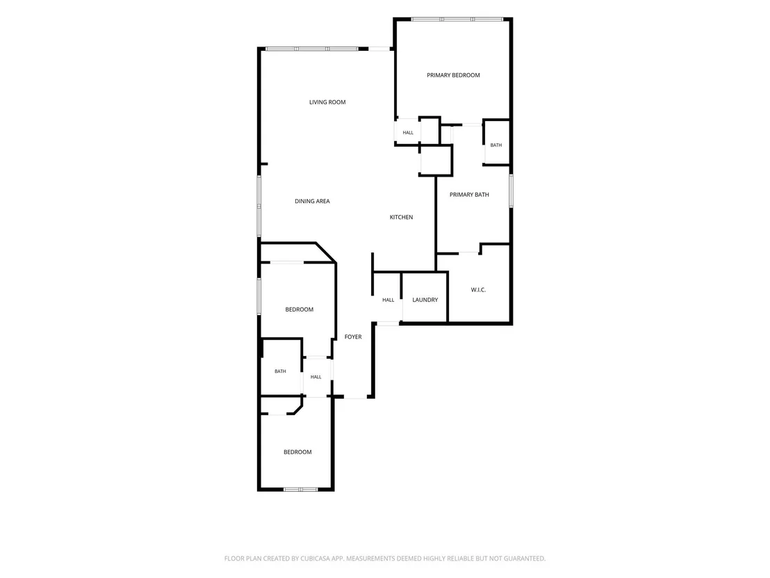 Photo of 129 Saddle Drive