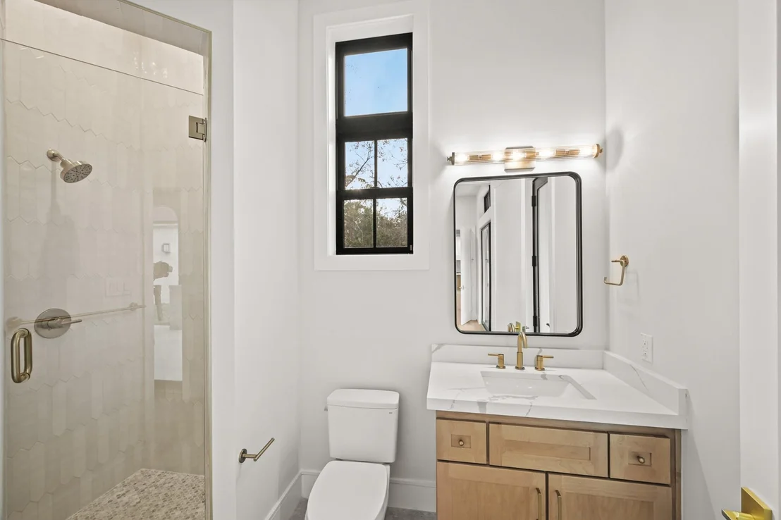 Photo of 1311 Pine Chase Drive