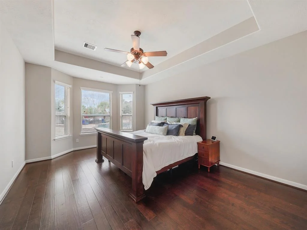 Photo of 3647 Buchanan Hill Lane