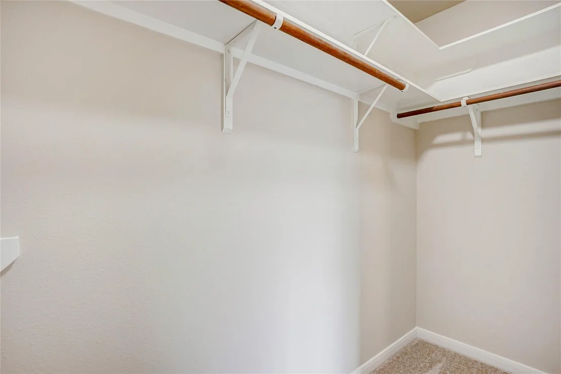 Photo of 24223 Arrow Star Drive