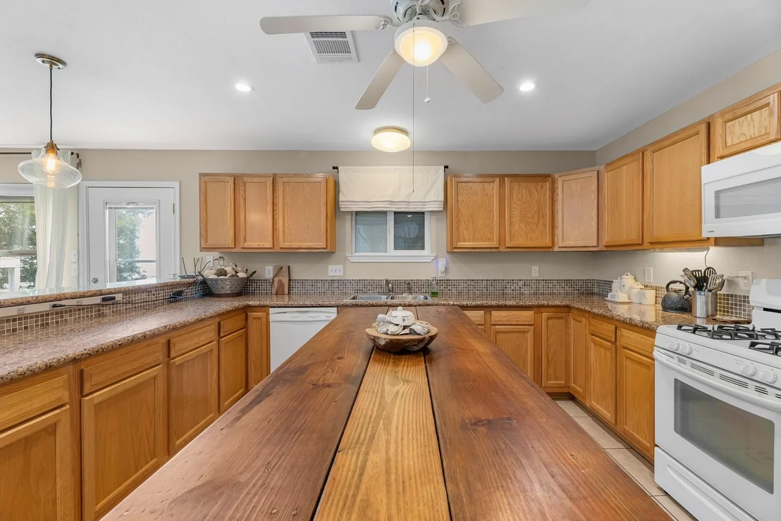 Photo of 211 Captains Road