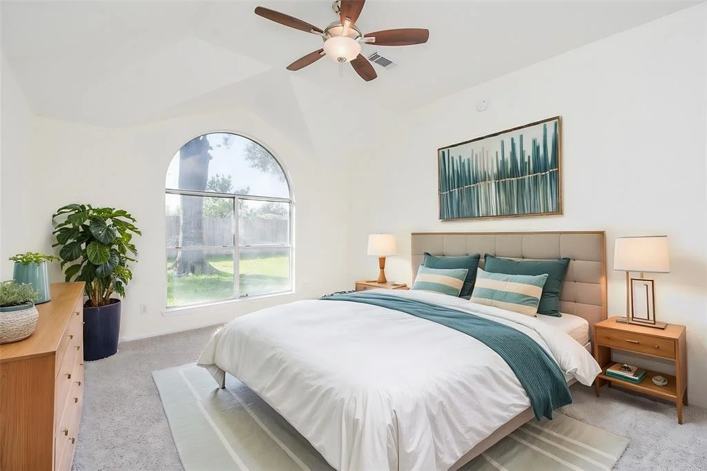 Photo of 21335 Riverside Ridge Lane