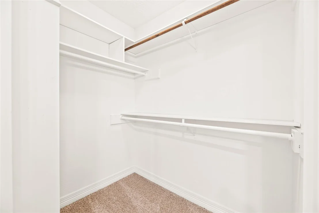 Photo of 5903 Echo Lake Lane