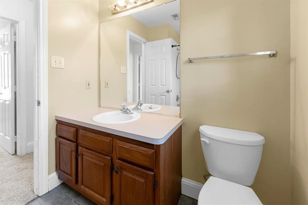 Photo of 15614 Lago Villa Drive