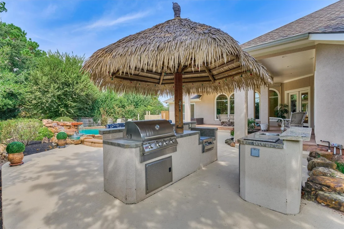 Photo of 72 Wycliffe Drive
