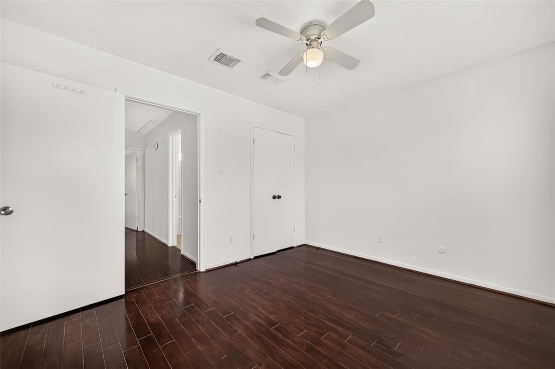 Photo of 12327 Crest Lake Drive