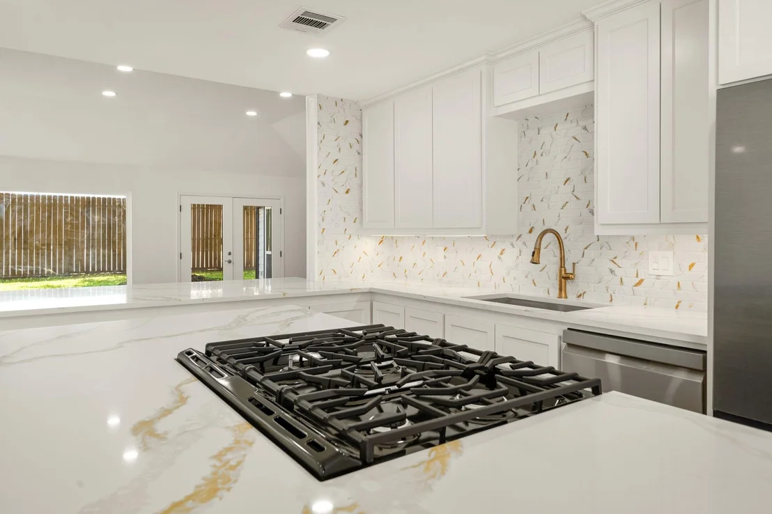 Photo of 11319 Wickersham Lane
