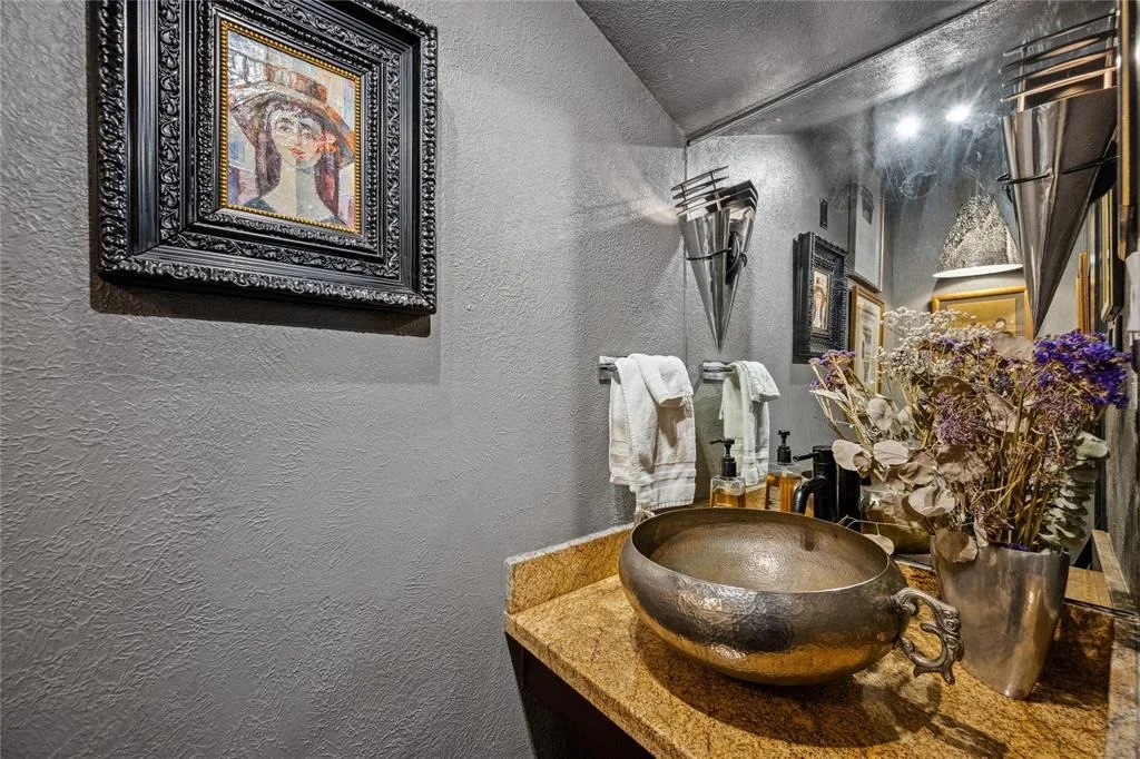 Photo of 57 Carolane Trail