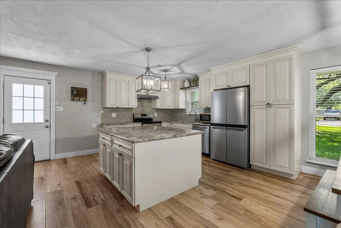 Photo of 3721 Rush Road