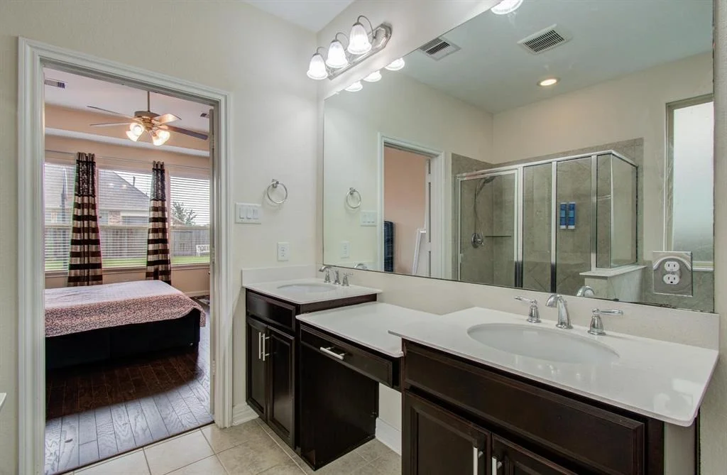 Photo of 10822 Paula Bluff Lane