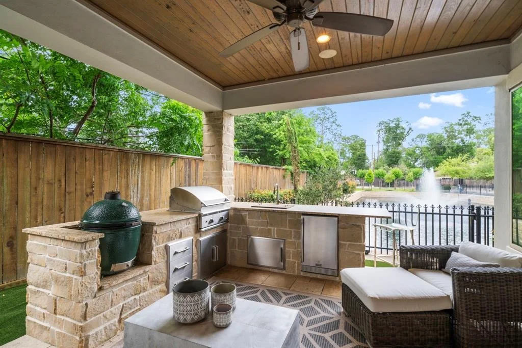 Photo of 10214 Preston Crest Drive