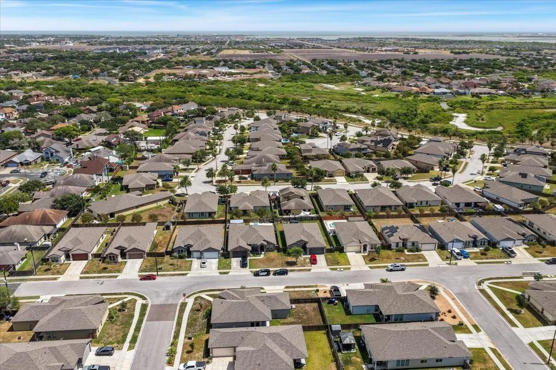 Photo of 3138 Seawolf Drive