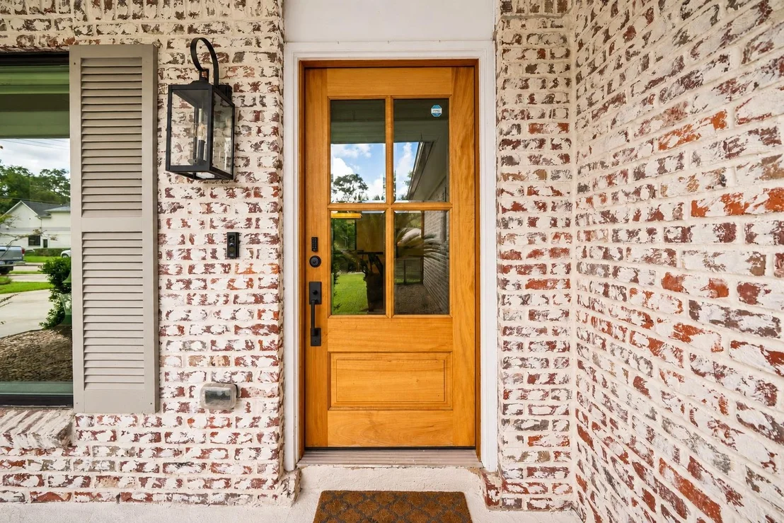 Photo of 2311 Stoney Brook Drive