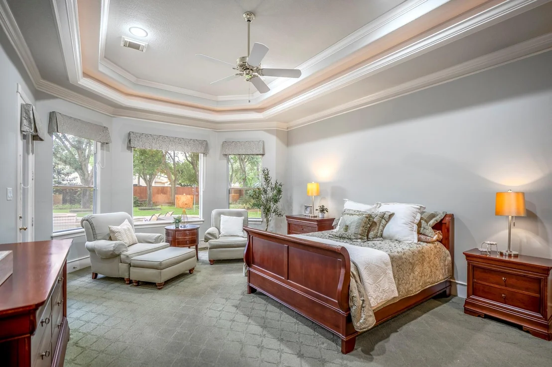 Photo of 8806 Sterling Gate Circle