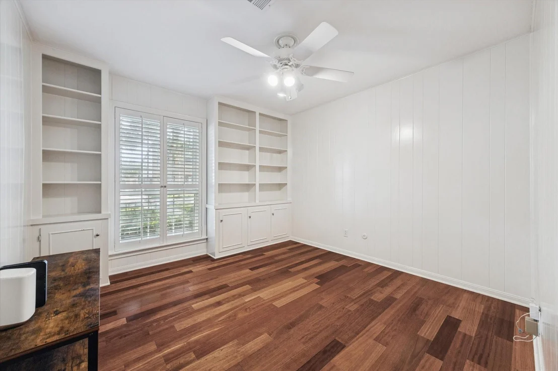 Photo of 7902 Windswept Lane