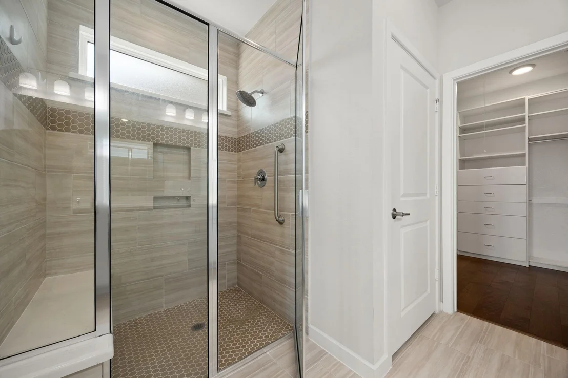 Photo of 29102 Rustic Orchard Lane