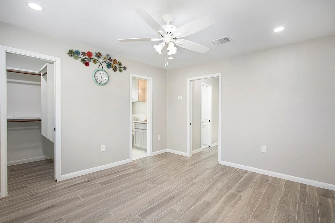 Photo of 1009 La Nell Drive