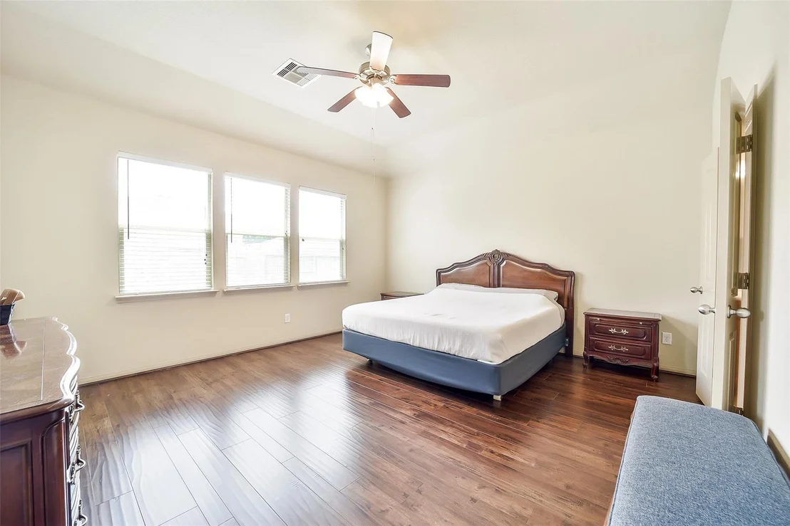 Photo of 2614 Maverick Park Lane
