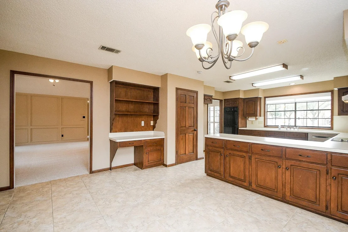 Photo of 22534 Prince George Lane