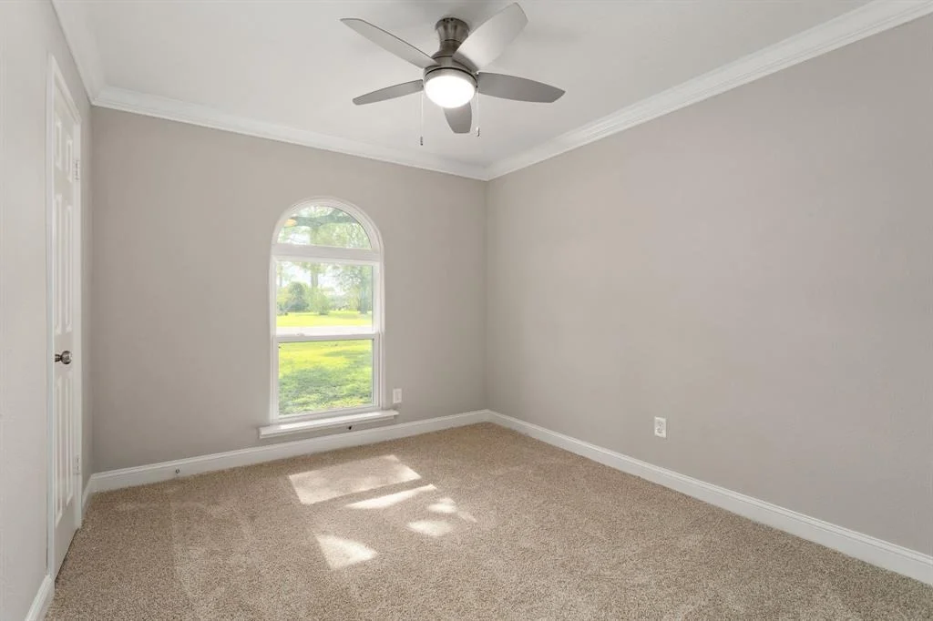 Photo of 1207 Fair Drive