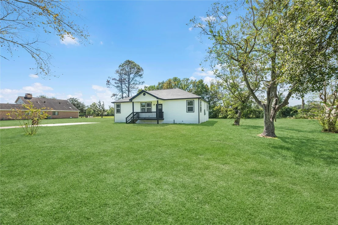 Photo of 1902 Westview Drive