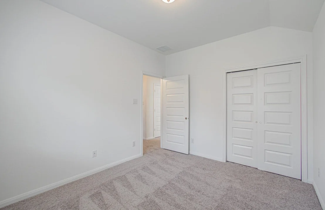 Photo of 14239 Aston Pine Drive