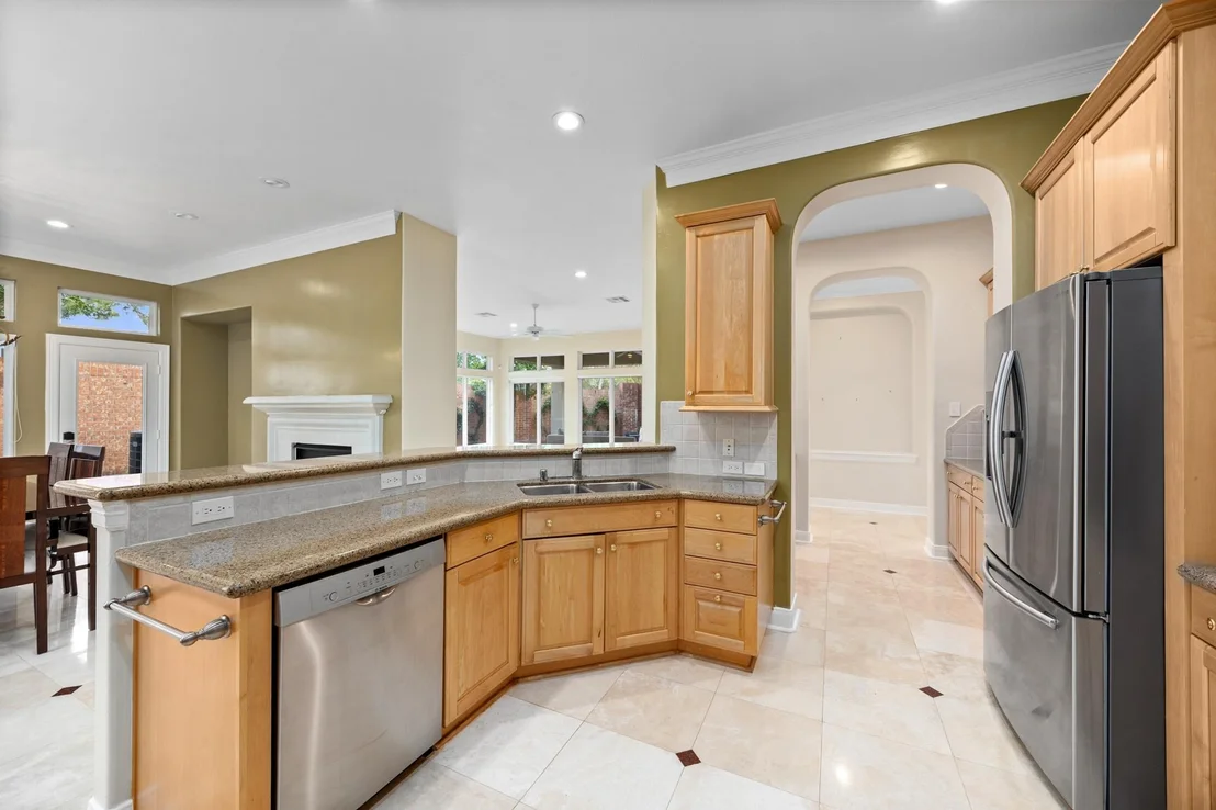 Photo of 2814 Tudor Manor